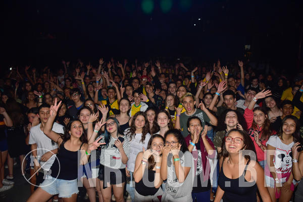 Buy your photos of the eventNR FUN - 24 A 28/10/18 on Fotop