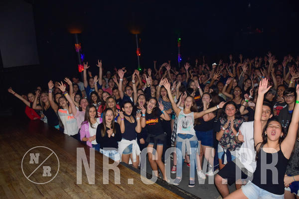 Buy your photos of the eventNR FUN - 24 A 28/10/18 on Fotop