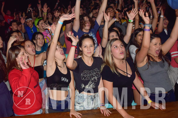 Buy your photos of the eventNR FUN - 24 A 28/10/18 on Fotop