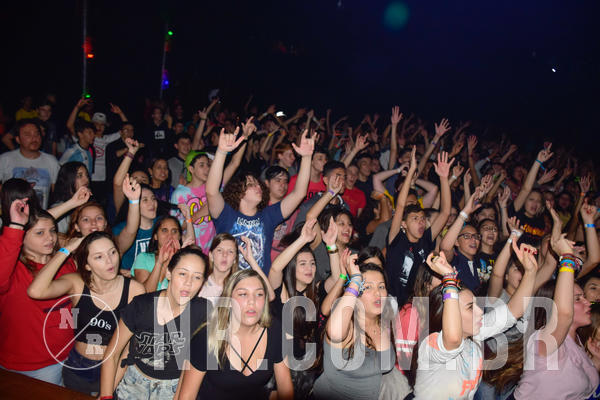 Buy your photos of the eventNR FUN - 24 A 28/10/18 on Fotop