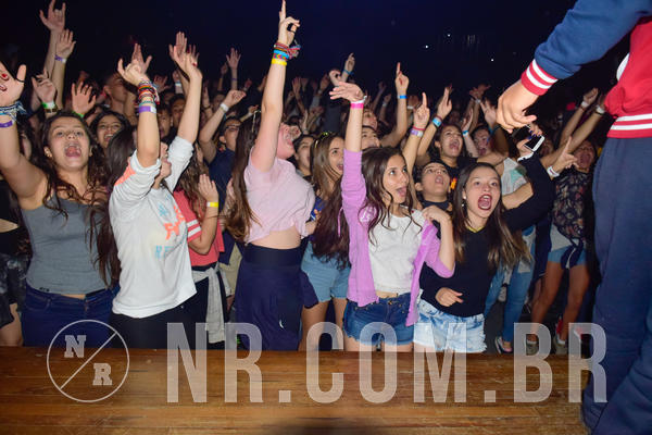 Buy your photos of the eventNR FUN - 24 A 28/10/18 on Fotop