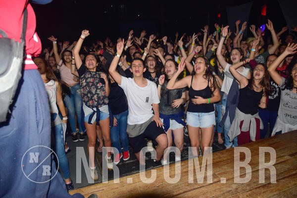 Buy your photos of the eventNR FUN - 24 A 28/10/18 on Fotop