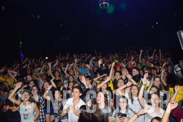 Buy your photos of the eventNR FUN - 24 A 28/10/18 on Fotop