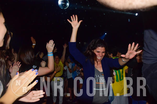 Buy your photos of the eventNR FUN - 24 A 28/10/18 on Fotop