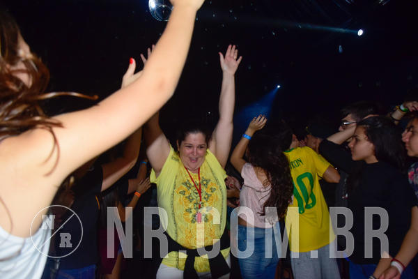 Buy your photos of the eventNR FUN - 24 A 28/10/18 on Fotop