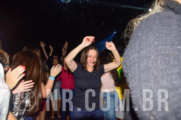 Buy your photos of the eventNR FUN - 24 A 28/10/18 on Fotop