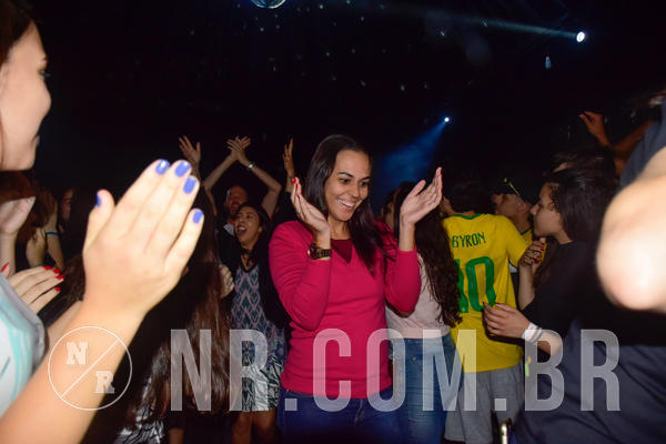 Buy your photos of the eventNR FUN - 24 A 28/10/18 on Fotop