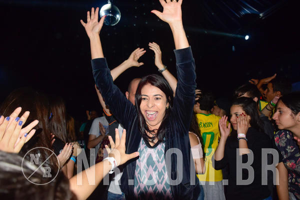 Buy your photos of the eventNR FUN - 24 A 28/10/18 on Fotop