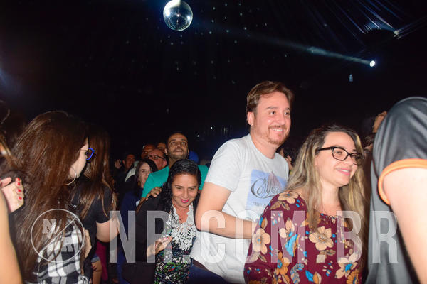 Buy your photos of the eventNR FUN - 24 A 28/10/18 on Fotop