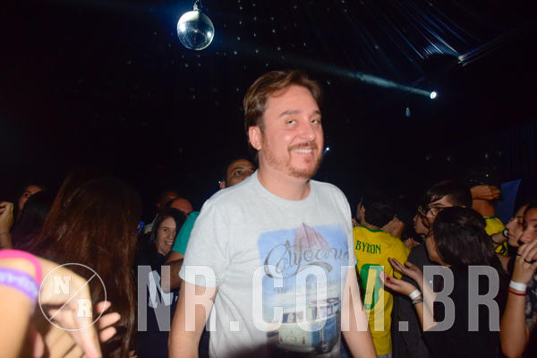 Buy your photos of the eventNR FUN - 24 A 28/10/18 on Fotop