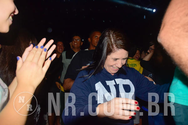 Buy your photos of the eventNR FUN - 24 A 28/10/18 on Fotop