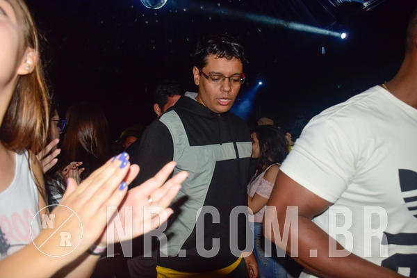 Buy your photos of the eventNR FUN - 24 A 28/10/18 on Fotop