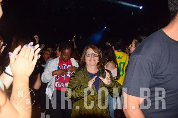 Buy your photos of the eventNR FUN - 24 A 28/10/18 on Fotop