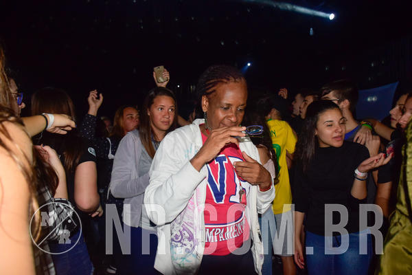Buy your photos of the eventNR FUN - 24 A 28/10/18 on Fotop
