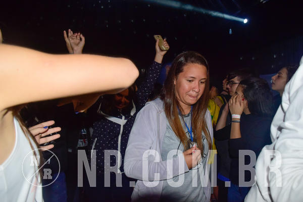 Buy your photos of the eventNR FUN - 24 A 28/10/18 on Fotop
