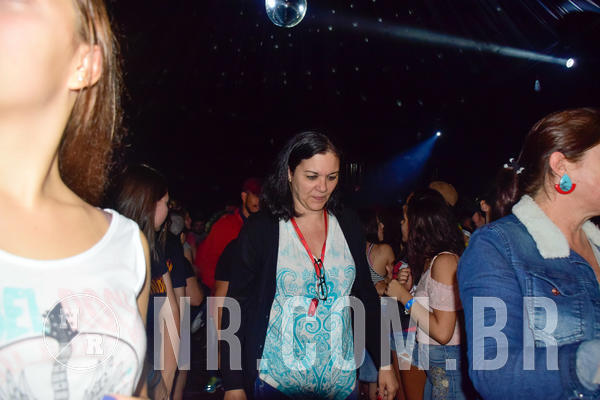 Buy your photos of the eventNR FUN - 24 A 28/10/18 on Fotop