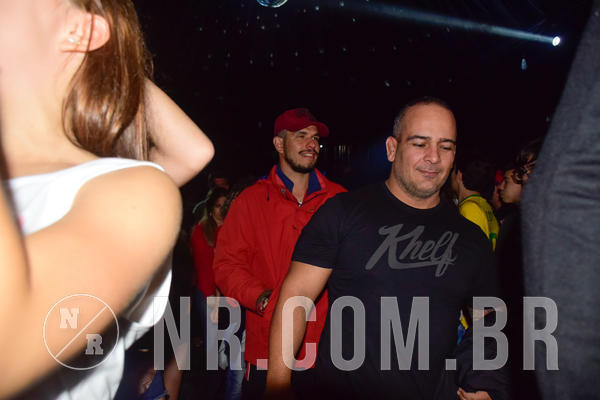 Buy your photos of the eventNR FUN - 24 A 28/10/18 on Fotop