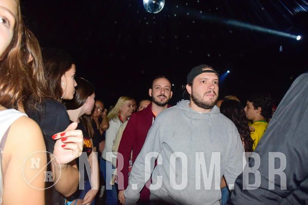 Buy your photos of the eventNR FUN - 24 A 28/10/18 on Fotop