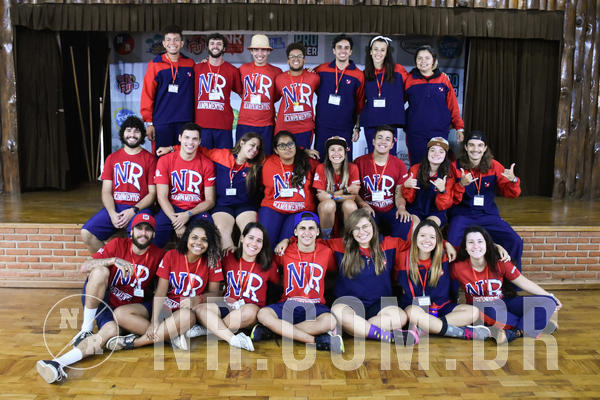 Buy your photos of the eventNR FUN - 24 A 28/10/18 on Fotop