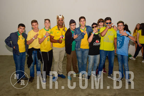 Buy your photos of the eventNR FUN - 24 A 28/10/18 on Fotop