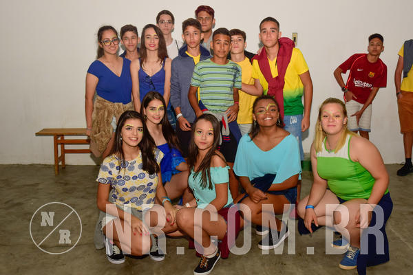 Buy your photos of the eventNR FUN - 24 A 28/10/18 on Fotop