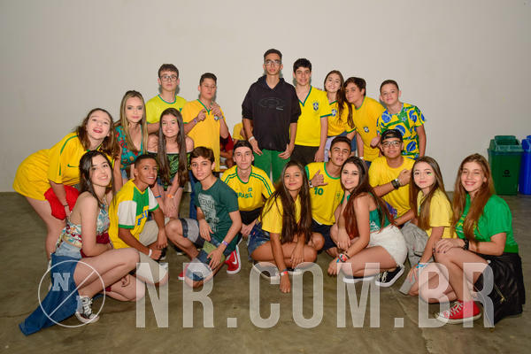 Buy your photos of the eventNR FUN - 24 A 28/10/18 on Fotop