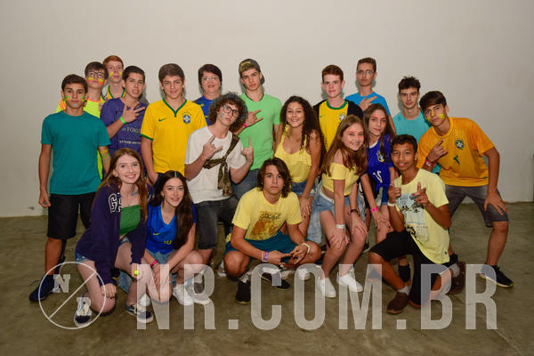 Buy your photos of the eventNR FUN - 24 A 28/10/18 on Fotop