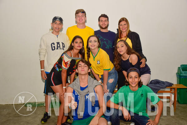 Buy your photos of the eventNR FUN - 24 A 28/10/18 on Fotop