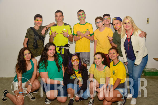 Buy your photos of the eventNR FUN - 24 A 28/10/18 on Fotop