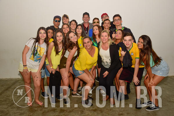 Buy your photos of the eventNR FUN - 24 A 28/10/18 on Fotop