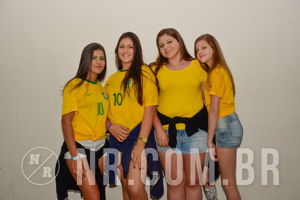 Buy your photos of the eventNR FUN - 24 A 28/10/18 on Fotop