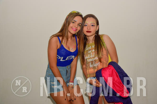 Buy your photos of the eventNR FUN - 24 A 28/10/18 on Fotop