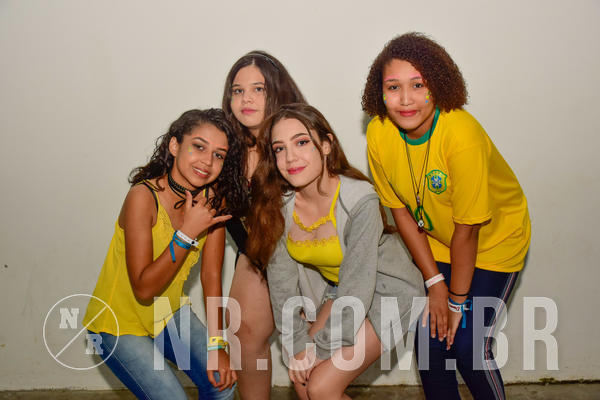 Buy your photos of the eventNR FUN - 24 A 28/10/18 on Fotop