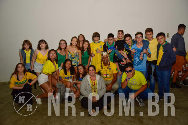 Buy your photos of the eventNR FUN - 24 A 28/10/18 on Fotop