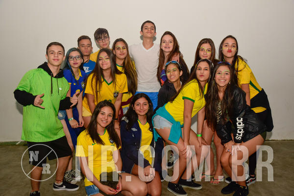 Buy your photos of the eventNR FUN - 24 A 28/10/18 on Fotop