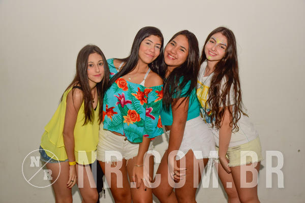 Buy your photos of the eventNR FUN - 24 A 28/10/18 on Fotop