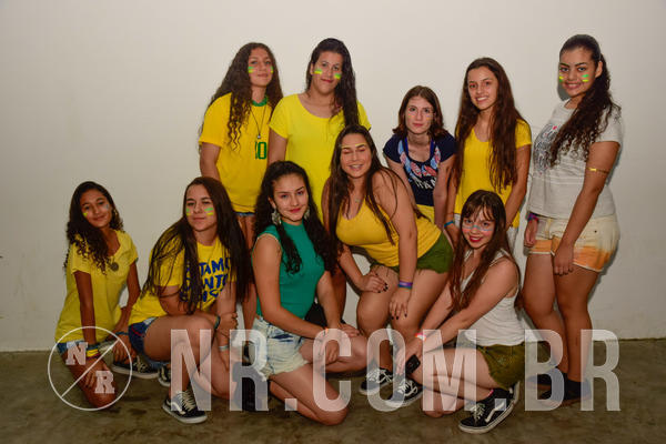 Buy your photos of the eventNR FUN - 24 A 28/10/18 on Fotop