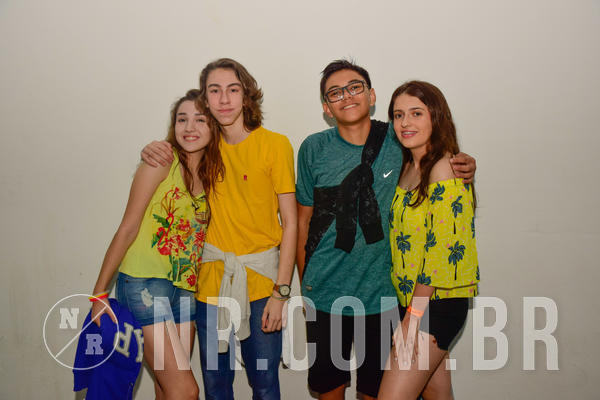 Buy your photos of the eventNR FUN - 24 A 28/10/18 on Fotop