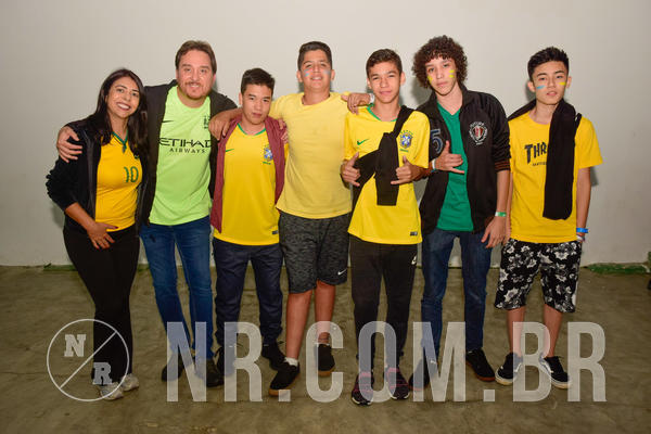 Buy your photos of the eventNR FUN - 24 A 28/10/18 on Fotop