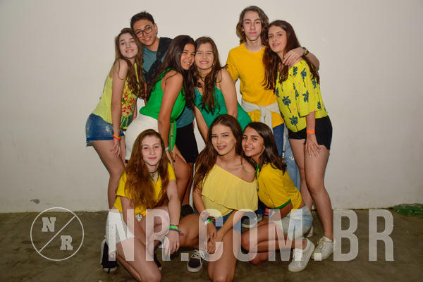 Buy your photos of the eventNR FUN - 24 A 28/10/18 on Fotop