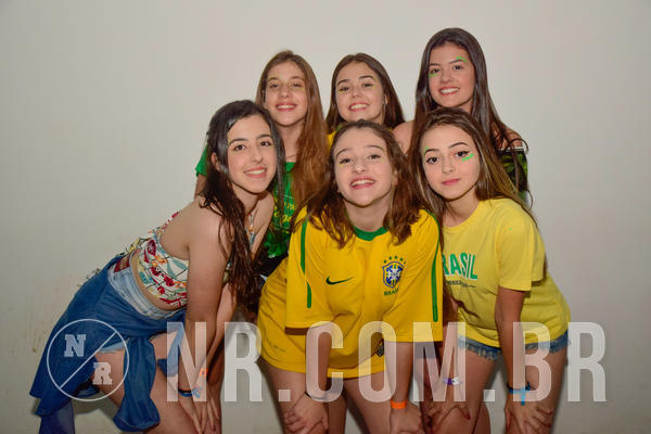 Buy your photos of the eventNR FUN - 24 A 28/10/18 on Fotop