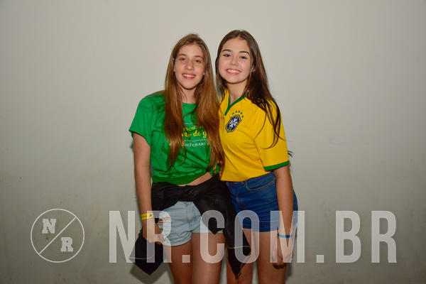 Buy your photos of the eventNR FUN - 24 A 28/10/18 on Fotop