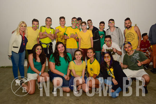 Buy your photos of the eventNR FUN - 24 A 28/10/18 on Fotop