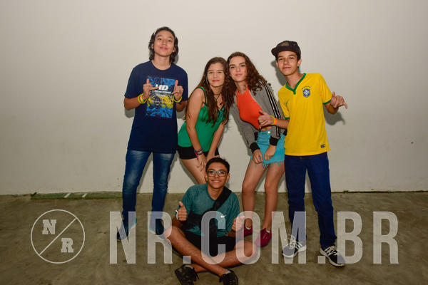 Buy your photos of the eventNR FUN - 24 A 28/10/18 on Fotop