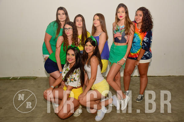 Buy your photos of the eventNR FUN - 24 A 28/10/18 on Fotop