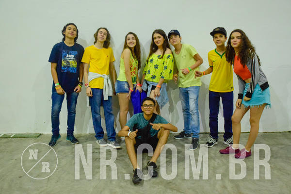 Buy your photos of the eventNR FUN - 24 A 28/10/18 on Fotop