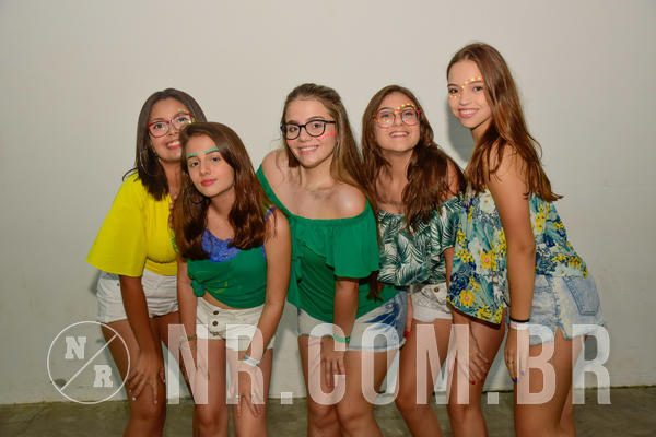 Buy your photos of the eventNR FUN - 24 A 28/10/18 on Fotop