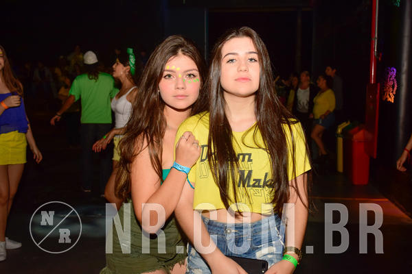 Buy your photos of the eventNR FUN - 24 A 28/10/18 on Fotop