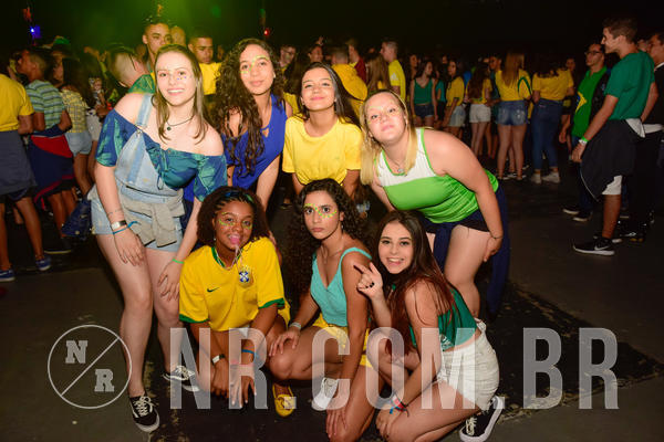 Buy your photos of the eventNR FUN - 24 A 28/10/18 on Fotop