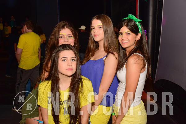 Buy your photos of the eventNR FUN - 24 A 28/10/18 on Fotop